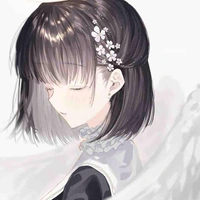 Nguyễn Kì Tuyết 