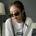 Jennie