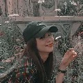 Jisoo