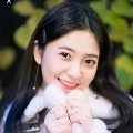 Yeri
