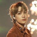 Kai