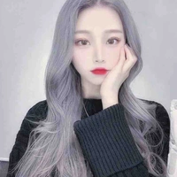 Xử nữ_xử nghiêm túc