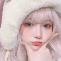 Thiên bình_ cân cả thế giới