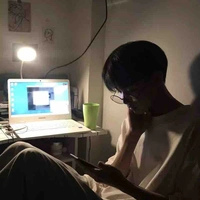 Song tử_ die hai lần