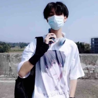 Nhân mã_ ngựa tăng động