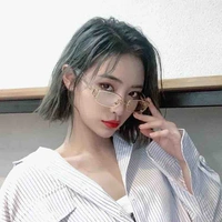 Kim ngưu_ ngưu ham ăn 🍔