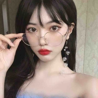  Bạch Dương_ Dương cute 😍