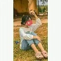 trang_xinh gái ( TG )