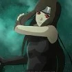 Uchiha Izumi/ Mizu