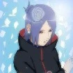 Konan