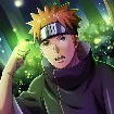 Yahiko/ Pain