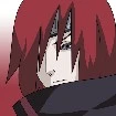 Nagato