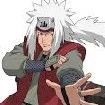 Jiraiya