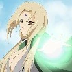 Tsunade