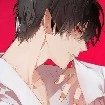 Hắn_Error Sirius