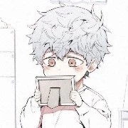 Ad cute :3