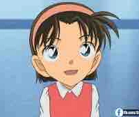Ayumi