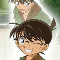 Conan