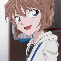 Habara ai