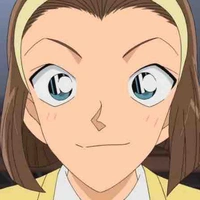 Sonoko