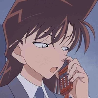 Ran