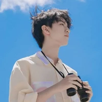 Vương Tuấn Khải