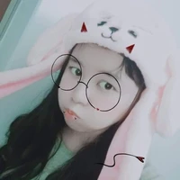 Tác giả