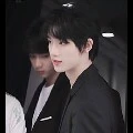 Đinh Trình Hâm
