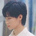 Trương Chân Nguyên