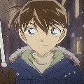 shinichi