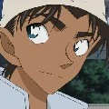 hatori