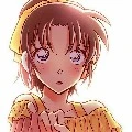 kazuha