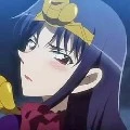 akako