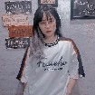 Ngọc Thy