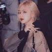 Rosé
