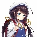 miki