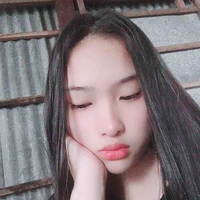Như Quỳnh