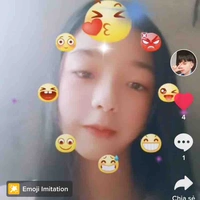 Nhã Văn