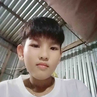 Tiến Khang