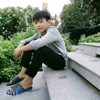 Đăng Khoa