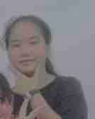 Phương Như