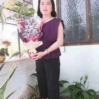 Mum Quỳnh