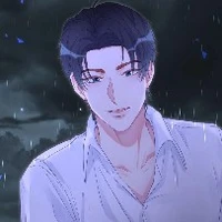 tần việt phương