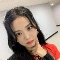 Jisoo Kim