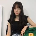 Hani(Mama)