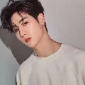 Mark (papa)