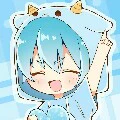 Koshi