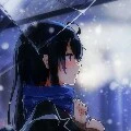Rin (tác giả)