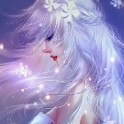 vũ tuyết yến