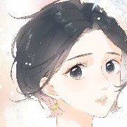 võ hà nguyên